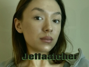 Jettaatcher