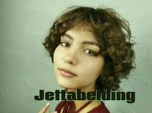 Jettabelding