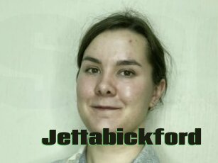 Jettabickford