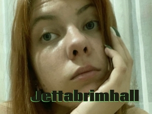 Jettabrimhall