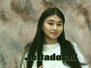 Jettadorad