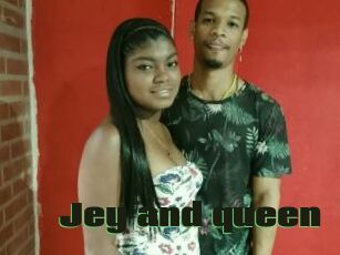 Jey_and_queen