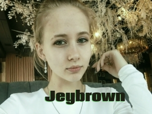 Jeybrown