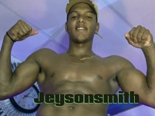 Jeysonsmith