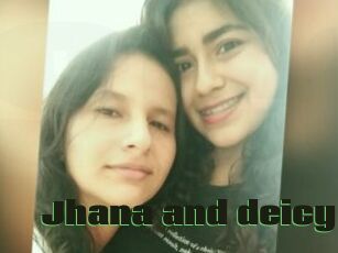Jhana_and_deicy
