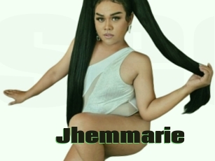 Jhemmarie