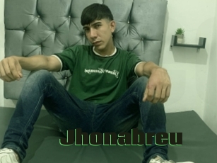 Jhonabreu