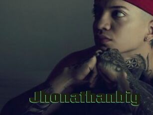 Jhonathanbig