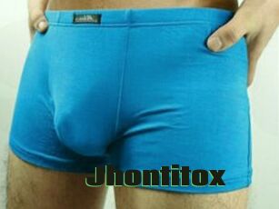 Jhontitox