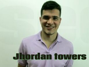 Jhordan_towers