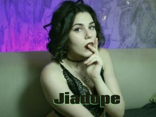 Jiadope