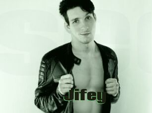 Jifey