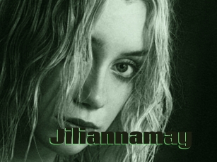 Jiliannamay
