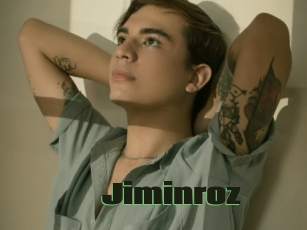 Jiminroz