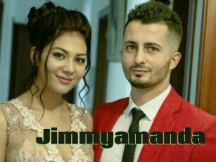 Jimmyamanda