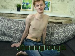 Jimmytough