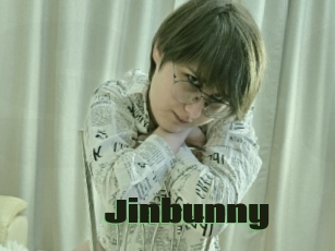 Jinbunny
