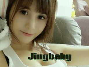 Jingbaby