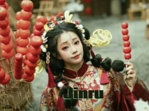 Jinru