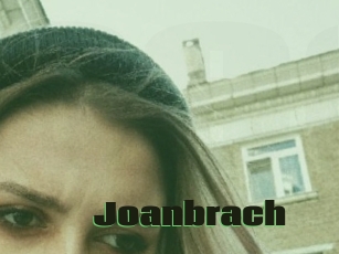 Joanbrach