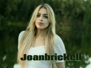 Joanbrickell
