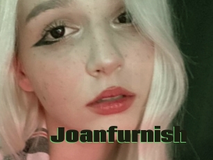 Joanfurnish