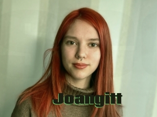 Joangitt