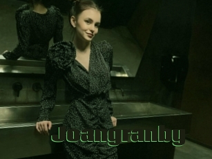 Joangranby