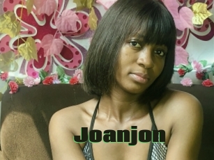 Joanjon