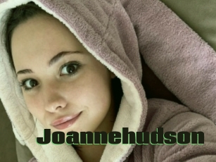 Joannehudson