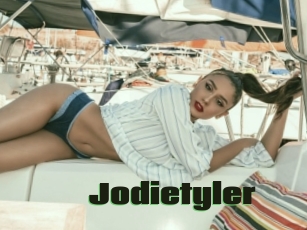 jodietyler Sex chat xxl