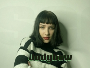 Jodybow