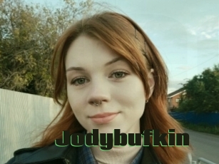 Jodybufkin