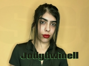 Jodydwinell