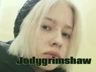 Jodygrimshaw
