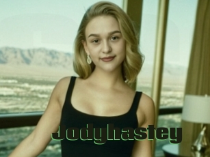 Jodyhastey