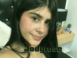 Jodyrose