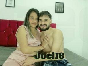 Joel78