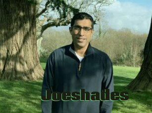 Joeshades