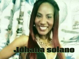 Johana_solano