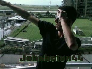 Johnbeton44