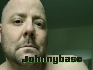 Johnnybase