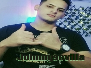 johnnysevilla Sex chat xxl