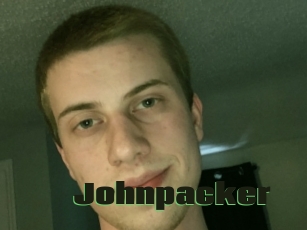 Johnpacker