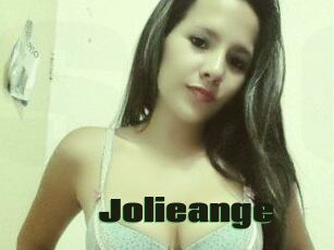 Jolieange