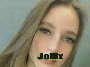 Jollix