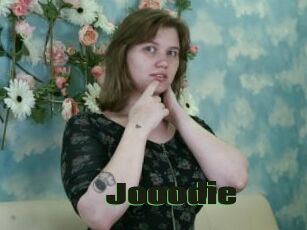 Jooodie