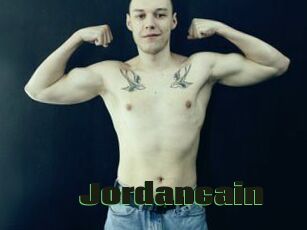 Jordancain