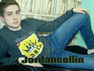 Jordancollin