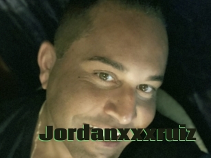 Jordanxxxruiz